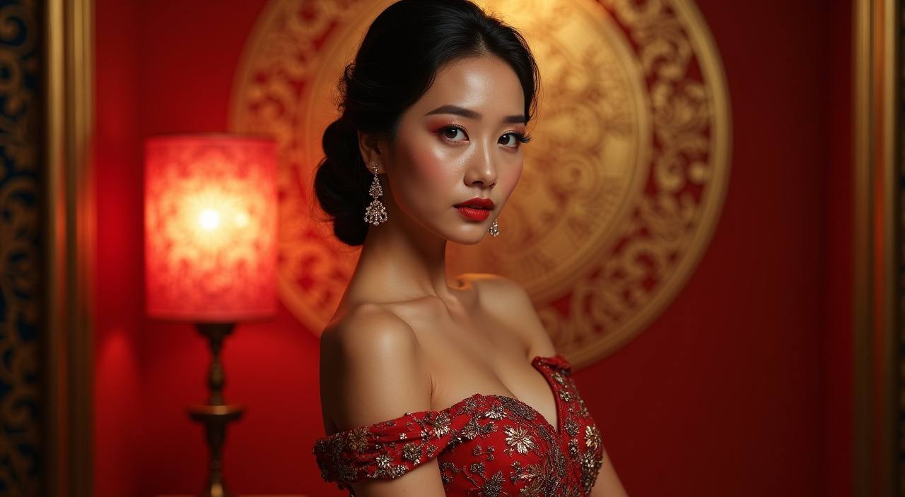 super tip super tip အတွက် မကြာခဏ မေးခွန်းတွေကို ဖြေရှင်းပေးခြင်း