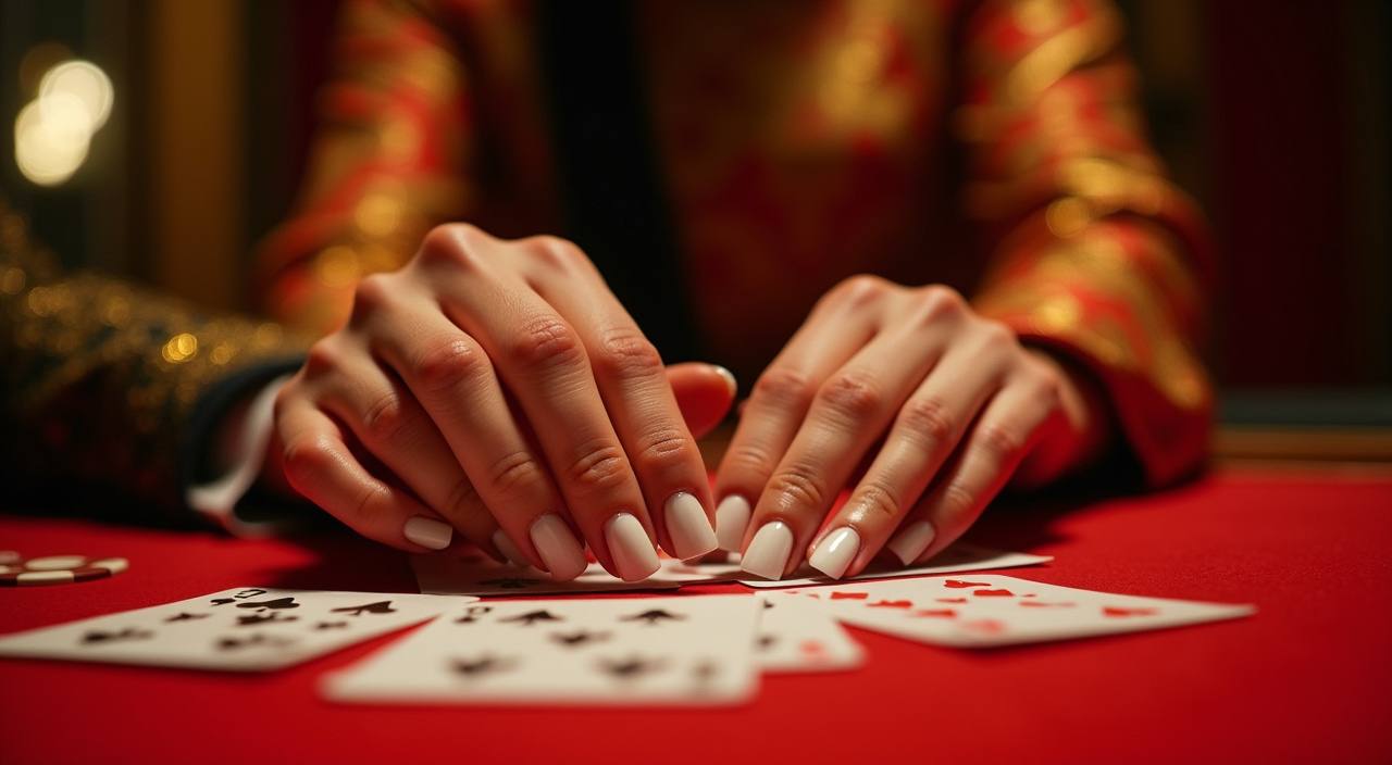 super tip super tip app ဖုန်းတွင် ချက်ချင်း စတင်အသုံးပြုပါ