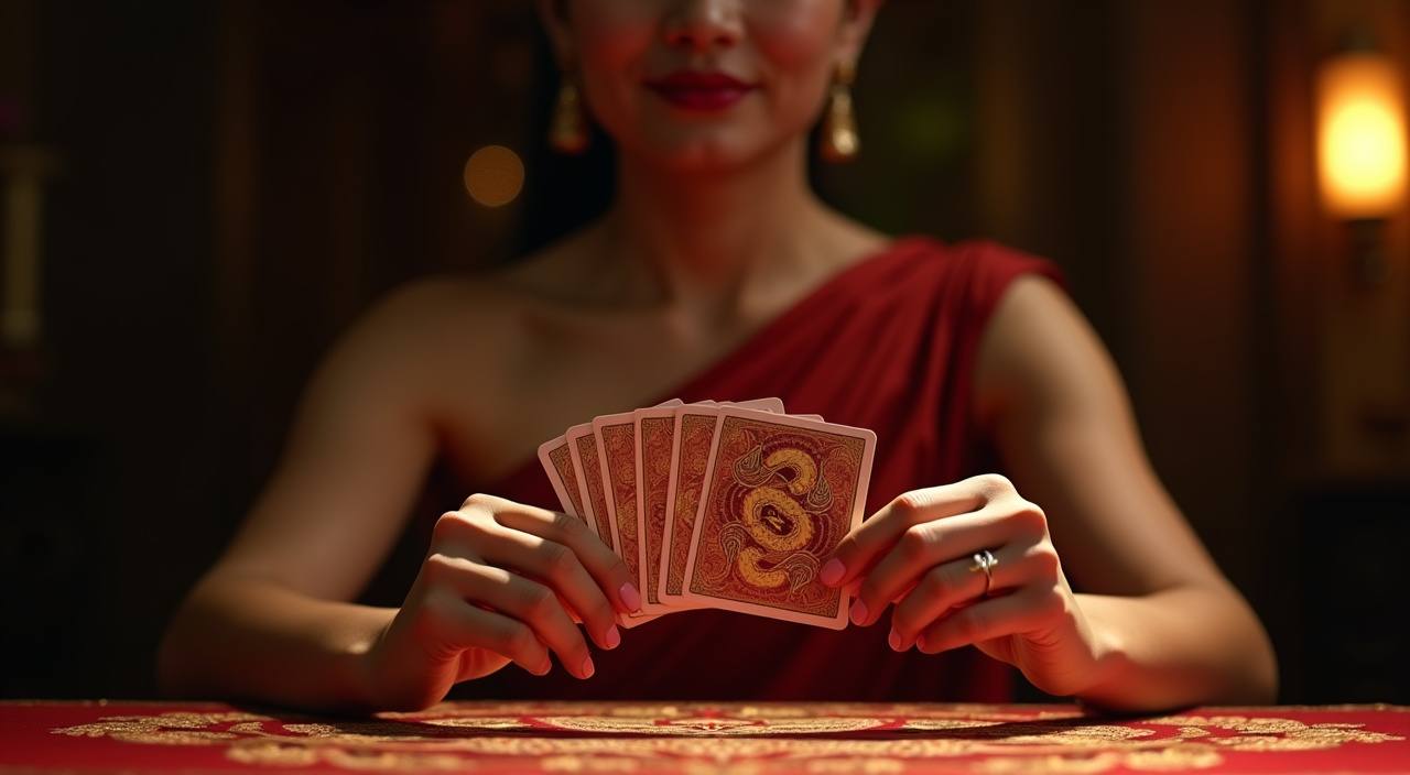 super tip super tip ၏ အသေးစိတ် စည်းကမ်းချက်များကို အလွယ်တကူ နားလည်စေခြင်း
